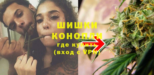 бошки Надым