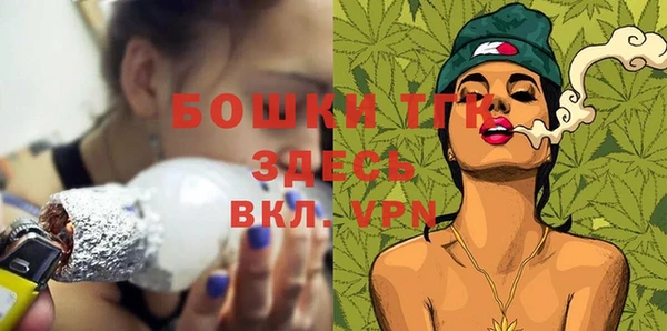 бошки Надым