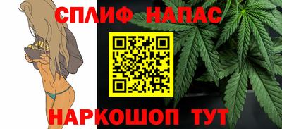 хмурый Гусь-Хрустальный