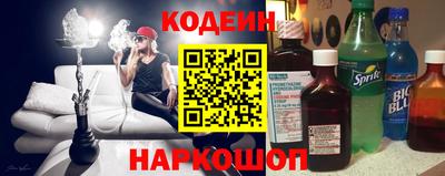 стаф Гусев