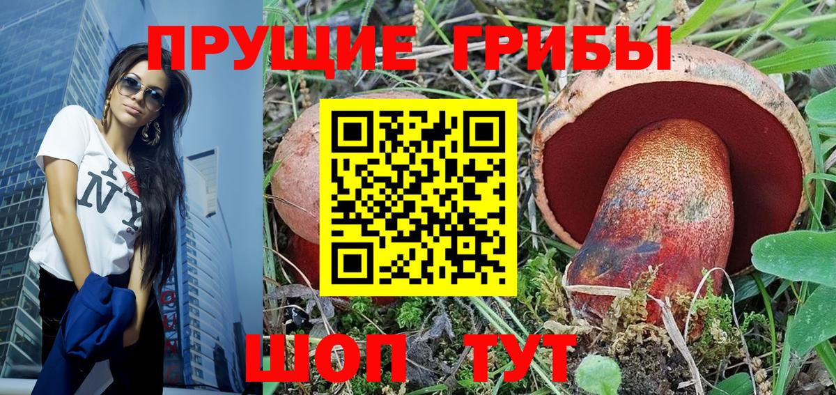 Губкин  Псилоцибиновые грибы ЛСД  Вход с VPN 